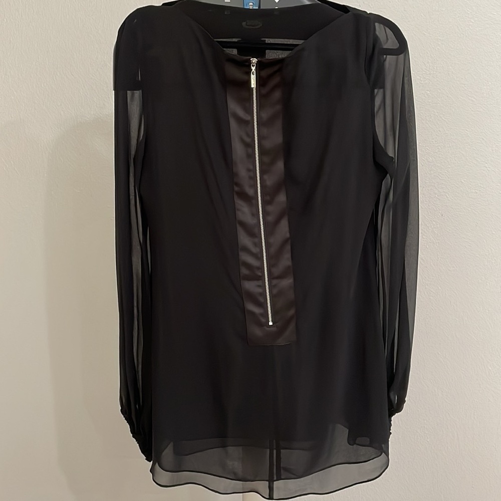 Tunic Top - Picture 3 of 3
